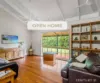 502 Wardell Road, Alstonville, NSW 2477