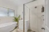502 Wardell Road, Alstonville, NSW 2477-Image
