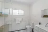502 Wardell Road, Alstonville, NSW 2477-Image
