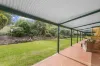 502 Wardell Road, Alstonville, NSW 2477-Image
