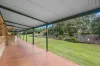 502 Wardell Road, Alstonville, NSW 2477-Image
