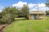 502 Wardell Road, Alstonville, NSW 2477-Image