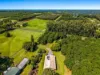 502 Wardell Road, Alstonville, NSW 2477-Image