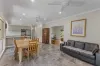 502 Wardell Road, Alstonville, NSW 2477-Image