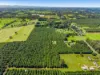 502 Wardell Road, Alstonville, NSW 2477-Image