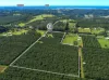 502 Wardell Road, Alstonville, NSW 2477-Image