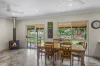 502 Wardell Road, Alstonville, NSW 2477-Image
