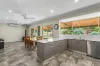 502 Wardell Road, Alstonville, NSW 2477-Image