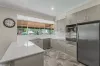 502 Wardell Road, Alstonville, NSW 2477-Image