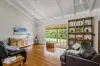 502 Wardell Road, Alstonville, NSW 2477-Image