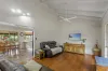 502 Wardell Road, Alstonville, NSW 2477-Image