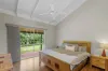 502 Wardell Road, Alstonville, NSW 2477-Image