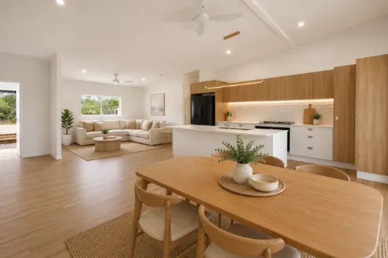 503 Cooloolabin Road, Yandina, Qld 4561
