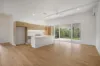 503 Cooloolabin Road, Yandina, Qld 4561-Image