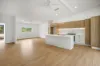 503 Cooloolabin Road, Yandina, Qld 4561-Image