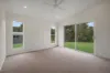 503 Cooloolabin Road, Yandina, Qld 4561-Image