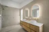 503 Cooloolabin Road, Yandina, Qld 4561-Image