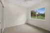 503 Cooloolabin Road, Yandina, Qld 4561-Image