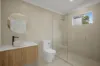 503 Cooloolabin Road, Yandina, Qld 4561-Image