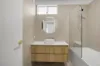 503 Cooloolabin Road, Yandina, Qld 4561-Image