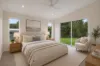 503 Cooloolabin Road, Yandina, Qld 4561-Image