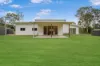 503 Cooloolabin Road, Yandina, Qld 4561-Image