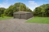 503 Cooloolabin Road, Yandina, Qld 4561-Image