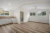 503 Cooloolabin Road, Yandina, Qld 4561-Image