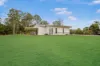 503 Cooloolabin Road, Yandina, Qld 4561-Image