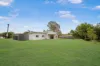 503 Cooloolabin Road, Yandina, Qld 4561-Image