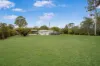 503 Cooloolabin Road, Yandina, Qld 4561-Image