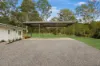 503 Cooloolabin Road, Yandina, Qld 4561-Image