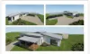 503 Cooloolabin Road, Yandina, Qld 4561-Image