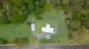 503 Cooloolabin Road, Yandina, Qld 4561-Image