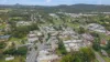 503 Cooloolabin Road, Yandina, Qld 4561-Image