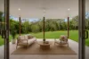 503 Cooloolabin Road, Yandina, Qld 4561-Image