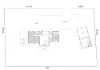 503 Cooloolabin Road, Yandina, Qld 4561-Image