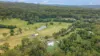 503 Cooloolabin Road, Yandina, Qld 4561-Image
