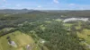 503 Cooloolabin Road, Yandina, Qld 4561-Image