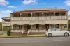 503 Cooloolabin Road, Yandina, Qld 4561-Image