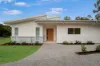 503 Cooloolabin Road, Yandina, Qld 4561-Image