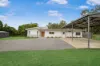 503 Cooloolabin Road, Yandina, Qld 4561-Image