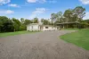 503 Cooloolabin Road, Yandina, Qld 4561-Image