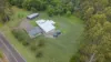 503 Cooloolabin Road, Yandina, Qld 4561-Image