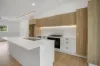 503 Cooloolabin Road, Yandina, Qld 4561-Image