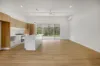503 Cooloolabin Road, Yandina, Qld 4561-Image