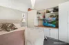 5035 Glenelg Highway, Casterton, Vic 3311-Image