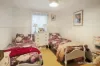 5035 Glenelg Highway, Casterton, Vic 3311-Image