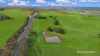 5035 Glenelg Highway, Casterton, Vic 3311-Image
