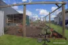 5035 Glenelg Highway, Casterton, Vic 3311-Image